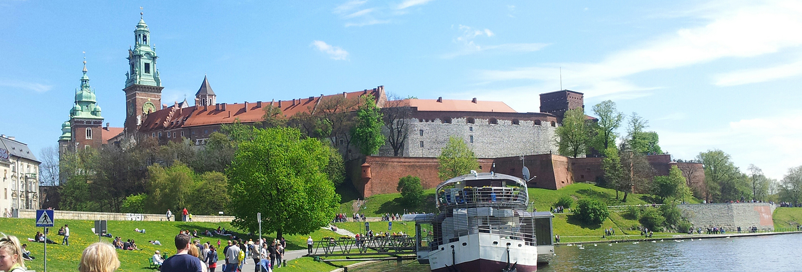 Biuro rachunkowe Kraków